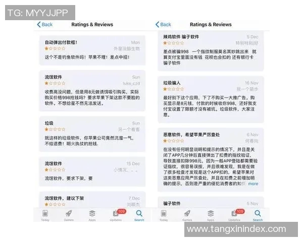 深夜释放自己糖心vlog-深夜糖心Vlog,释放真我-深夜释放自己糖心vlog 深夜释放自己糖心vlog-深夜糖心Vlog,释放真我-深夜释放自己糖心vlog