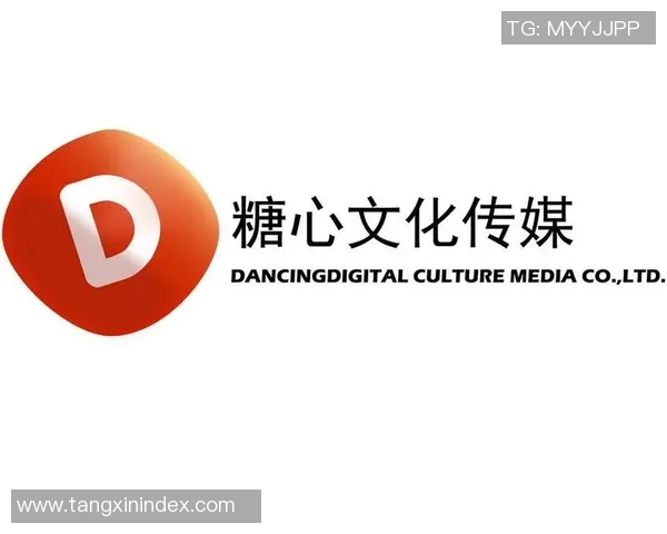 糖心vlog传媒网站-探索糖心Vlog传媒网站的独特魅力-糖心vlog传媒网站 糖心vlog传媒网站-探索糖心Vlog传媒网站的独特魅力-糖心vlog传媒网站