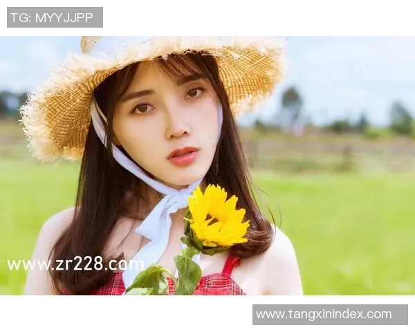 有没有糖心vlog破解版-关于有没有糖心Vlog破解版的探讨-有没有糖心vlog破解版