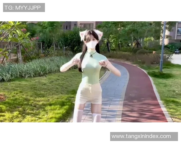 糖心app福利vlog-糖心app的福利日志，一次近距离探秘之旅-糖心app福利vlog