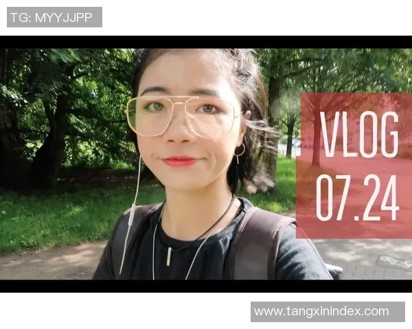 糖心vlog传媒有限公司-糖心Vlog传媒有限公司，创新视频内容，引领行业发展-糖心vlog传媒有限公司