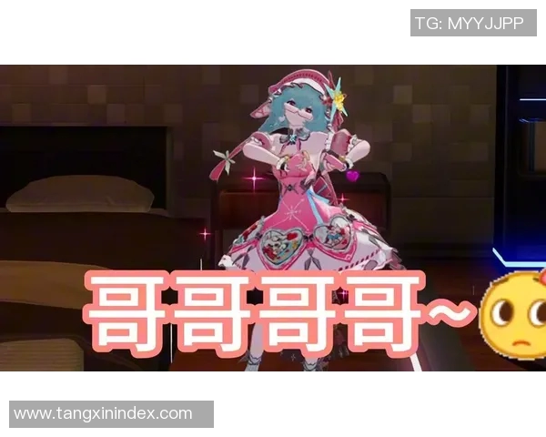 糖心vlog全部作品-糖心vlog，探索全部作品的魅力之旅-糖心vlog全部作品