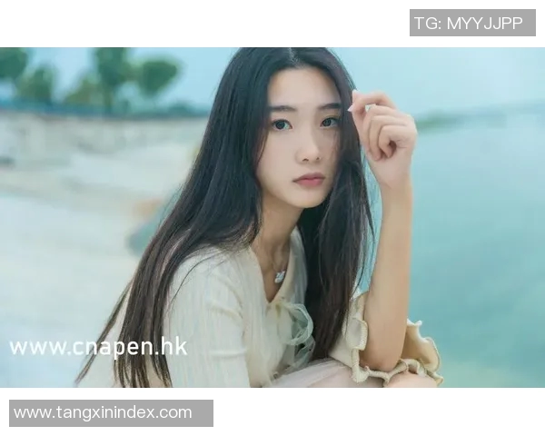 糖心vlog在线网站地址-糖心Vlog在线网站,探索甜美与激情的交织-糖心vlog在线网站地址 糖心vlog在线网站地址-糖心Vlog在线网站,探索甜美与激情的交织-糖心vlog在线网站地址