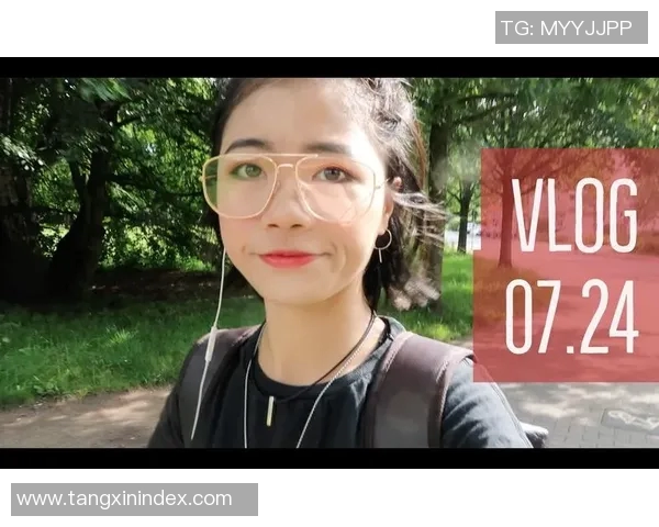 糖心vlog女主角有哪些-糖心Vlog女主角的魅力世界-糖心vlog女主角有哪些
