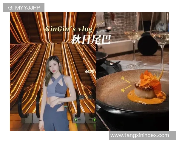 糖心vlog污vip兑换码-糖心Vlog VIP兑换码的秘密世界-糖心vlog污vip兑换码