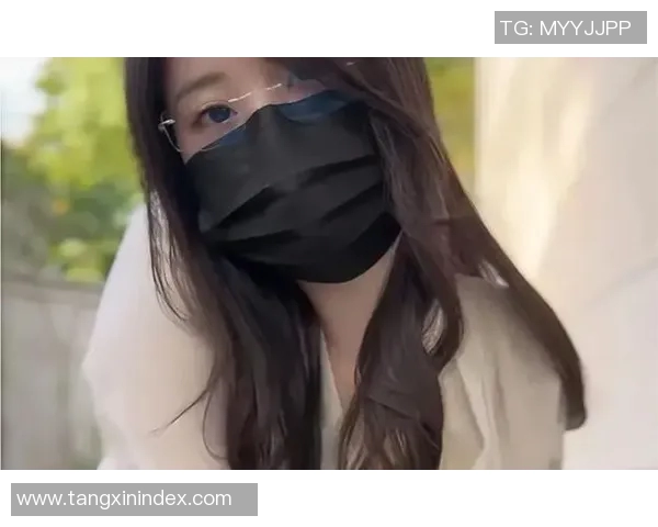 糖心vlog破解版无付费-糖心Vlog破解版全攻略，免费畅享精彩内容-糖心vlog破解版无付费