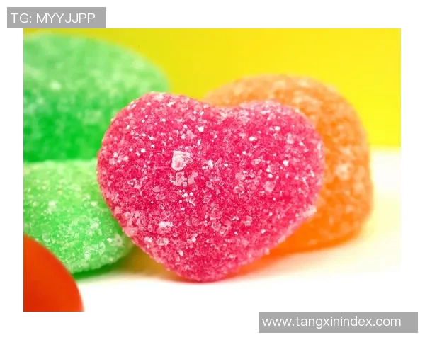 糖心app会员是真的吗-探究糖心app会员制度的真实性-糖心app会员是真的吗安全吗