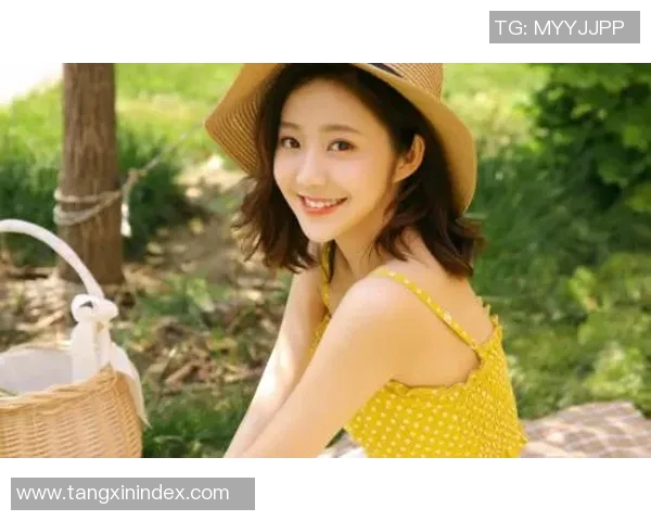 糖心app直播下载纯净版-糖心app直播下载纯净版，纯净、流畅的直播体验-糖心app直播下载纯净版苹果